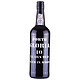 杜罗河产区 格洛瑞亚10年陈酿波特酒（加强型葡萄酒） DOC 750ml