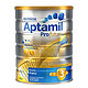 Aptamil 澳洲爱他美 白金版 婴幼儿奶粉 3段 12-24个月 181+税21.5