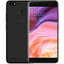  ZTE 中兴 Blade A3 全网通智能手机 3GB+32GB 