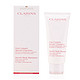 CLARINS 娇韵诗 抗纹身体乳霜 200ml