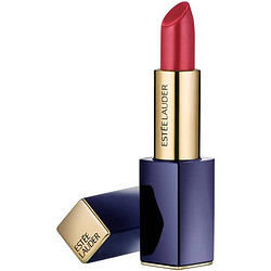 ESTEE LAUDER 雅诗兰黛 Envy Rouge倾慕系列口红 #240 3.5g