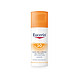 凑单品：Eucerin 优色林 LSF50+高系数哑光防晒液 50ml