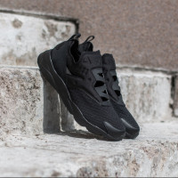 Reebok 锐步 REEBOK 锐步 FURYLITE SLIP-ON EMB 中性款休闲运动鞋