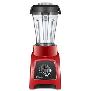 Vitamix 维他美仕 S55 便携式破壁料理机