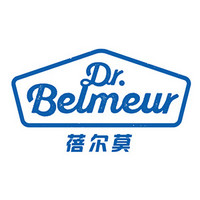 Dr.Belmeur