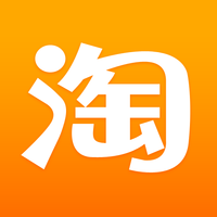 折扣还在继续、绝对值：上海迪士尼度假区春夏畅游季卡开售