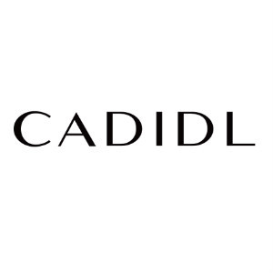 CADIDL/卡迪黛尔