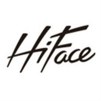 HIFACE/韩粉世家