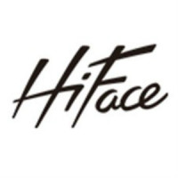 韩粉世家 HIFACE