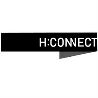 H:CONNECT