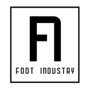 FOOT INDUSTRY