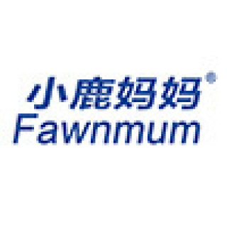 FAWNMUM/小鹿妈妈