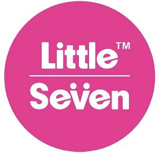 littleseven