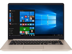 Newegg 现有 ASUS VivoBook S 超级本