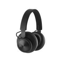 B&O PLAY H7 头戴式蓝牙耳机