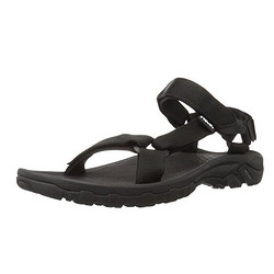 Teva Hurricane XLT 男士凉鞋