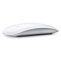 Apple MLA02CH/A Apple Magic Mouse 2 无线鼠标第二代