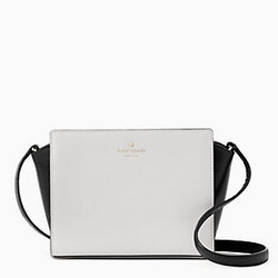 kate spade NEW YORK grand street hayden 女士斜挎包