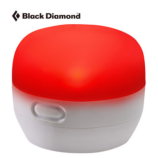  Black Diamond Moji Color 620717 LED营地灯