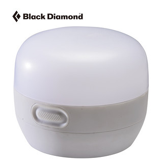  Black Diamond Moji Color 620717 LED营地灯