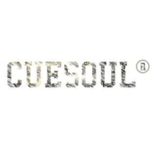 CUESOUL