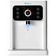 博乐宝(BluePro) 即热管线机 可壁挂无内胆 3秒速热4档调温饮水机 净水器伴侣+凑单品