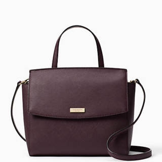 kate spade NEW YORK LAUREL WAY ALISANNE 女士手提包