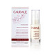 凑单品：CAUDALIE 欧缇丽 SOS莹润保湿精华液 30ml