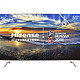Hisense 海信 LED55EC680US 55英寸 4K液晶电视