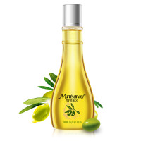 植物主义 孕妇橄榄油 150mL