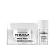 FILORGA 菲洛嘉 十全大补极致精华面膜 50ml + 360度雕塑靓丽眼霜 15ml