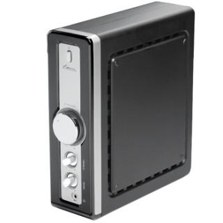 商品edifier 漫步者 x3 声迈系列 2.1声道 多媒体音箱