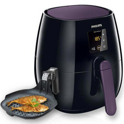 PHILIPS 飞利浦 AirFryer HD9232/50 空气炸锅