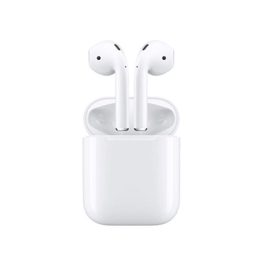 关于AirPods的15个问题,看完再说这耳机值不值得买