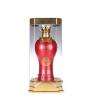 五粮液(红瓶)52度 浓香型白酒 500ml