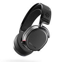 steelseries 赛睿 Arctis Pro Wireless 无线游戏耳机