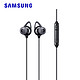 Samsung/三星 Level in ANC 原装降噪耳机S8 S7 Note8入耳式通用