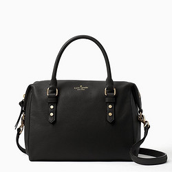 kate spade 凯特丝蓓 mulberry street julianne 女士手提包