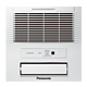 Panasonic 松下 FV-RB16ES1 嵌入式浴霸 1650W