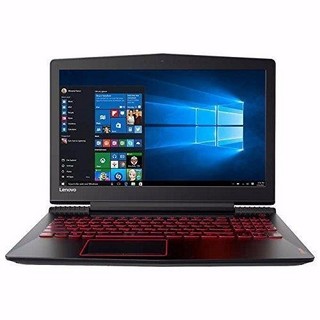 Lenovo 联想 Legion Y520 15.6