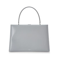 CELINECÉLINE 思琳 Clasp 女士中号手提包