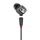 双11预售：SENNHEISER 森海塞尔 IE80S 入耳式耳机