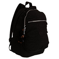 凯普林 kipling Clas Challenger 双肩背包