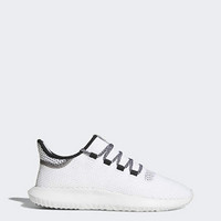 adidas 阿迪达斯 TUBULAR SHADOW 中性款休闲运动鞋