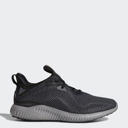 adidas 阿迪达斯 AlphaBOUNCE 女款跑步鞋