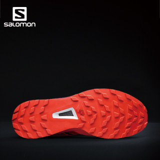 SALOMON 萨洛蒙 S/LAB ULTRA 越野跑鞋