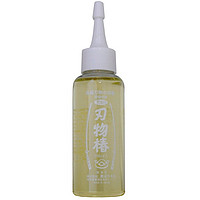 黑蔷薇本铺 SN-2 刃物用椿油 100ml