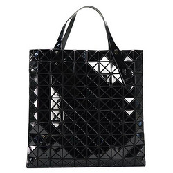 ISSEY MIYAKE 三宅一生 BAOBAO  BB78 AG043 15 女士大号手提包