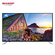 SHARP 夏普 LCD-45SF470A 45英寸 液晶电视
