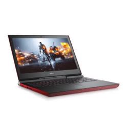 DELL 戴尔 灵越游匣Master15 15.6英寸游戏笔记本电脑 i5-7300HQ 8G GTX1050Ti 4G IPS